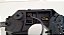 Chave Seta Limpador Parabrisa Citroen C4 Pallas 2007 A 2011 - Imagem 3