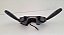 Chave Seta Limpador Parabrisa Citroen C4 Pallas 2007 A 2011 - Imagem 4