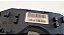 Chave Seta Limpador Parabrisa Citroen C4 Pallas 2007 A 2011 - Imagem 5