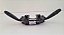 Chave Seta Limpador Parabrisa Citroen C4 Pallas 2007 A 2011 - Imagem 7