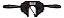 Chave Seta Limpador Parabrisa Citroen C4 Pallas 2007 A 2011 - Imagem 1