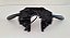 Chave Seta Limpador Parabrisa Citroen C4 Pallas 2007 A 2011 - Imagem 2