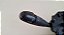 Chave Seta Limpador Parabrisa Citroen C4 Pallas 2007 A 2011 - Imagem 8
