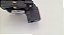 Chave Seta Ford Escort 1984 1985 1986 - Imagem 6