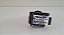 Chave Limpador Parabrisa Ford Escort 1987 A 1996 (4) - Imagem 2