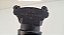 Chave Limpador Parabrisa Ford Escort 1987 A 1996 (4) - Imagem 3