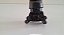 Chave Limpador Parabrisa Ford Escort 1987 A 1996 (4) - Imagem 5