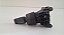 Chave Limpador Parabrisa Ford Escort 1987 A 1996 (5) - Imagem 6