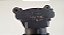 Chave Limpador Parabrisa Ford Escort 1987 A 1996 (5) - Imagem 4