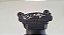 Chave Limpador Parabrisa Ford Escort 1987 A 1996 (6) - Imagem 5