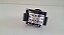 Chave Limpador Parabrisa Ford Escort 1987 A 1996 (6) - Imagem 3