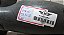 Retrovisor Lado Esquerdo Fiat Palio 2001 a 2003 - Imagem 2
