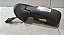 Retrovisor Lado Esquerdo Fiat Palio 2001 a 2003 - Imagem 3