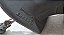Retrovisor Lado Esquerdo Fiat Palio 2001 a 2003 - Imagem 6