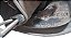 Retrovisor Lado Esquerdo Fiat Palio 2001 a 2003 - Imagem 4