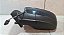 Retrovisor Lado Esquerdo Vw Gol G5 2008 a 2012 Elétrico Metagal - Imagem 7