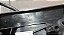 Retrovisor Lado Esquerdo Vw Gol G5 2008 a 2012 Elétrico Metagal - Imagem 3