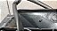 Retrovisor Lado Esquerdo Vw Gol G5 2008 a 2012 Elétrico Metagal - Imagem 4