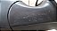 Retrovisor Lado Esquerdo Vw Gol G5 2008 a 2012 Elétrico Metagal - Imagem 6