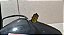 Retrovisor Lado Esquerdo Vw Gol G5 2008 a 2012 Elétrico Metagal - Imagem 2