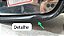 Retrovisor Lado Esquerdo VW Fox 2003 a 2010 Manual Metagal - Imagem 2