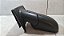 Retrovisor Lado Esquerdo VW Fox 2003 a 2010 Manual Metagal - Imagem 9