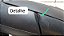 Retrovisor Lado Esquerdo VW Fox 2003 a 2010 Manual Metagal - Imagem 3