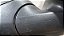 Retrovisor Lado Esquerdo VW Fox 2003 a 2010 Manual Metagal - Imagem 8