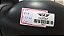 Retrovisor Lado Esquerdo VW Fox 2003 a 2010 Manual Metagal - Imagem 10