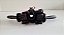 Chave Seta Limpador Renault Clio 2001 A 2006 (2) - Imagem 2