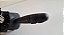 Chave Seta Limpador Renault Clio 2001 A 2006 (2) - Imagem 6