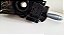 Chave Seta Limpador Renault Clio 2001 A 2006 (2) - Imagem 3
