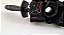 Chave Seta Limpador Renault Clio 2001 A 2006 (2) - Imagem 7