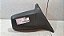 Retrovisor Lado Direito GM Monza 1994 a 1996 Manual - Imagem 6