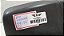 Retrovisor Lado Direito GM Monza 1994 a 1996 Manual - Imagem 5