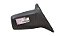 Retrovisor Lado Direito GM Monza 1994 a 1996 Manual - Imagem 1