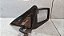 Retrovisor Lado Direito GM Monza 1994 a 1996 Manual - Imagem 3