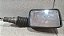 Retrovisor Lado Direito Fiat Uno Premio Mille 1985 a 1995 - Imagem 4