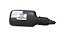 Retrovisor Lado Direito Fiat Uno Premio Mille 1985 a 1995 - Imagem 1
