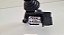 Chave Seta Ford Mondeo 1996 A 2000 (1) - Imagem 5