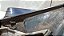 Retrovisor Lado Esquerdo Passat 1999 a 2005 Elétrico - Imagem 4