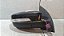 Retrovisor Lado Direito VW Gol G5 2008 a 2012 Elétrico Metagal - Imagem 7