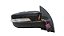 Retrovisor Lado Direito VW Gol G5 2008 a 2012 Elétrico Metagal - Imagem 1