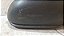 Retrovisor Lado Direito VW Gol G5 2008 a 2012 Elétrico Metagal - Imagem 6