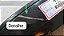 Retrovisor Lado Direito VW Gol G5 2008 a 2012 Elétrico Metagal - Imagem 2
