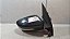 Retrovisor Lado Direito VW Gol G5 2008 a 2012 Elétrico Metagal - Imagem 9