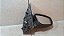 Retrovisor Lado Direito VW Gol G5 2008 a 2012 Elétrico Metagal - Imagem 5