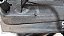 Retrovisor Lado Direito VW Gol G5 2008 a 2012 Elétrico Metagal - Imagem 4