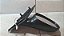 Retrovisor Lado Direito Fiat Palio/Gran Siena 2012 a 2021 - Imagem 9