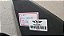 Retrovisor Lado Direito Fiat Palio/Gran Siena 2012 a 2021 - Imagem 4